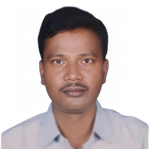 Er. Surendra Naik